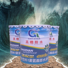 机场推荐
